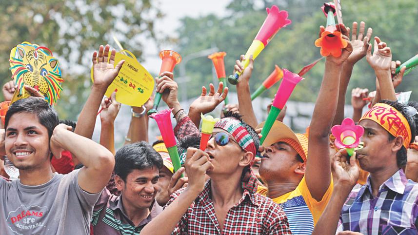 Pahela Baisakh 10.jpg