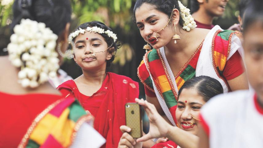 Pahela Baisakh 6.jpg