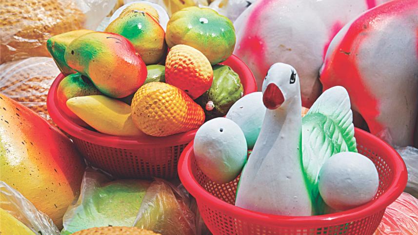 Pahela Baisakh 9.jpg