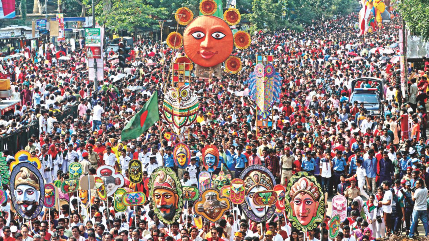 pahela_baishakh