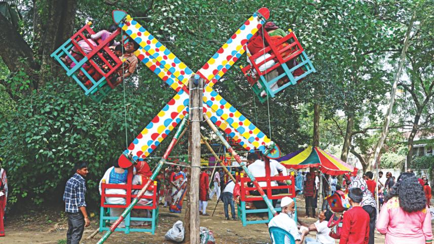 Pahela Baishakh 4.jpg