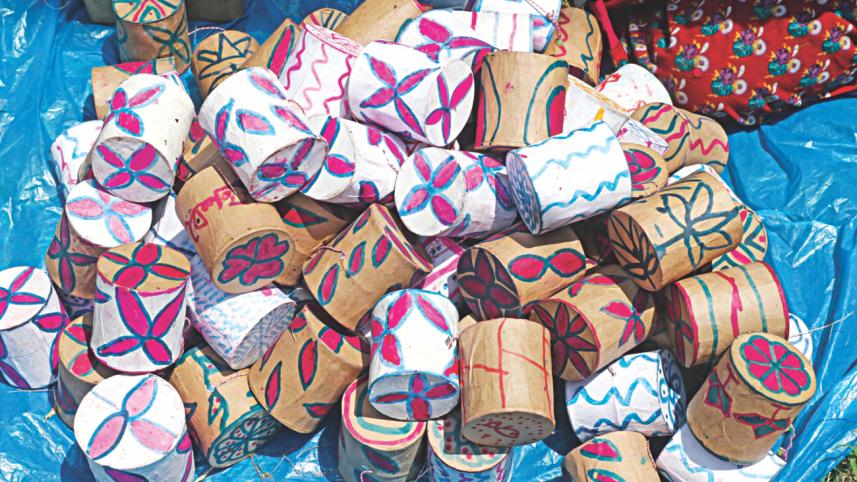 Pahela Baishakh 8.jpg