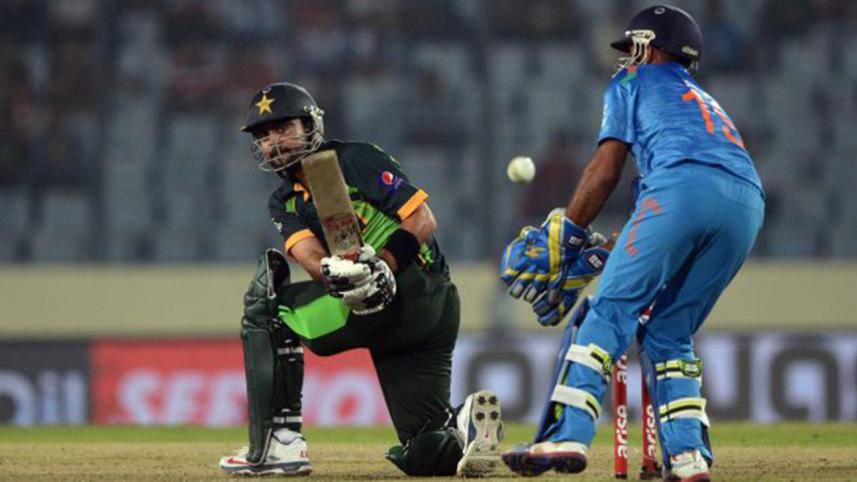 Pakistan batting.jpg