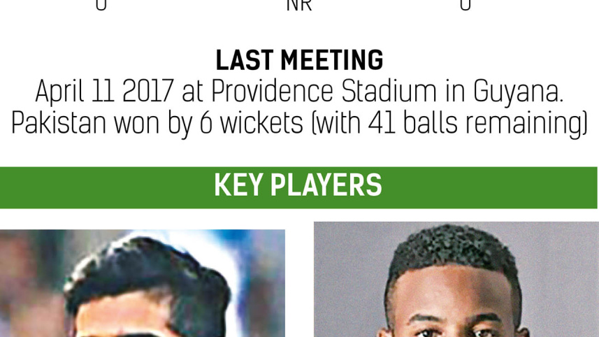 pak_wi_info.jpg