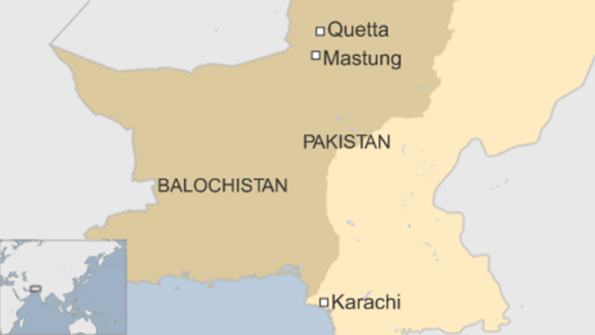 Pakistan.png
