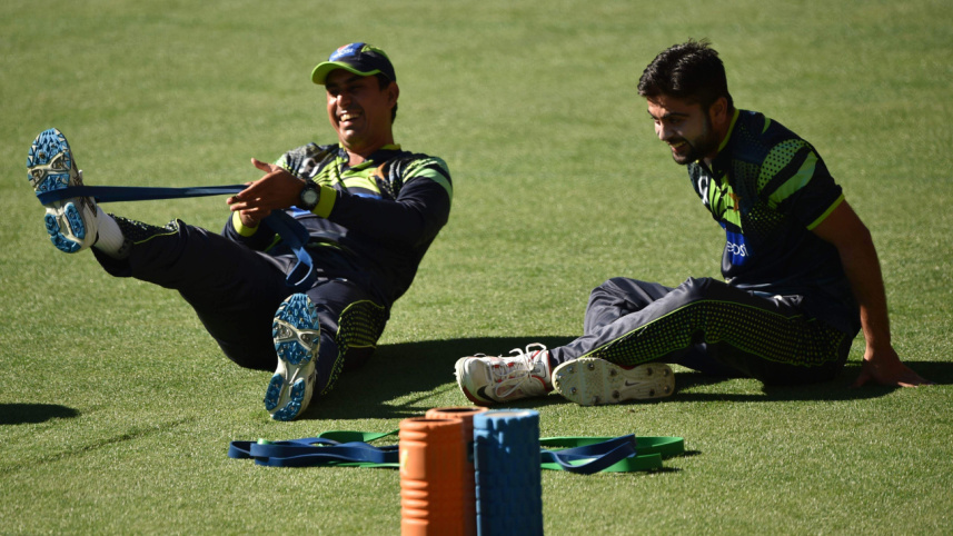 pakistan practice.jpg