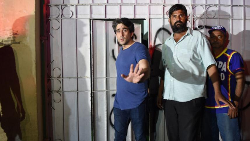 Pakistani-activist_Sabeen Mehmud.jpg