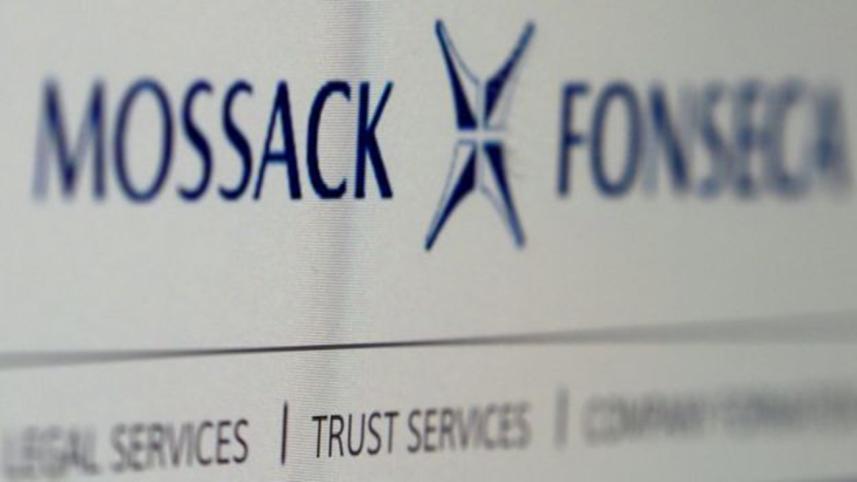 Panama-papers-Fonseca 