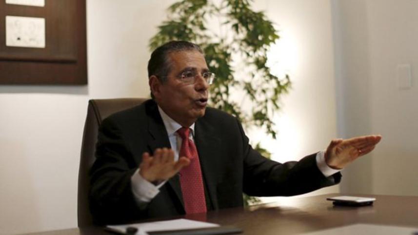 Panama-papers-Fonseca