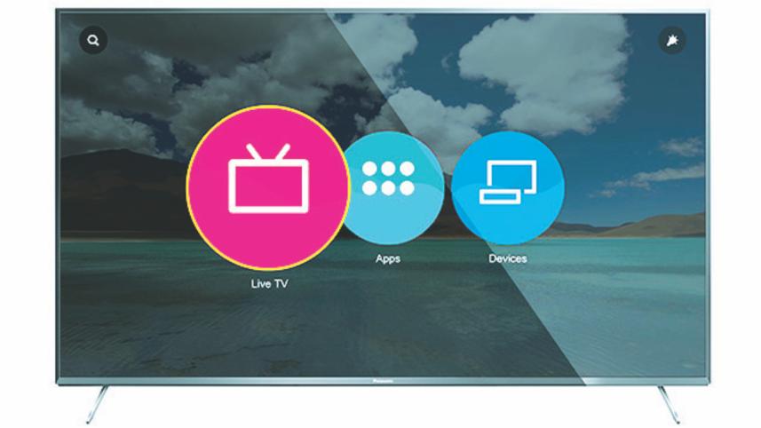 panasonic firefox.jpg