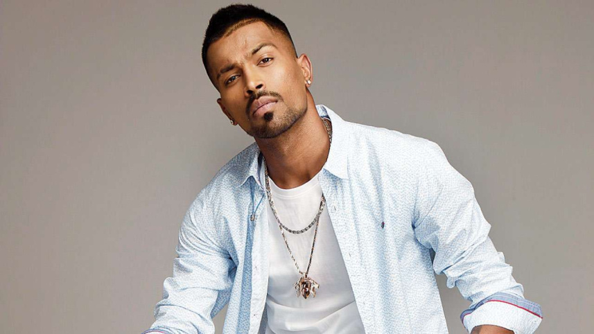 pandya.jpg