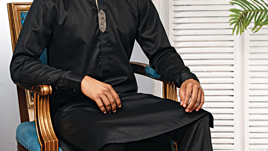 panjabi-1.jpg