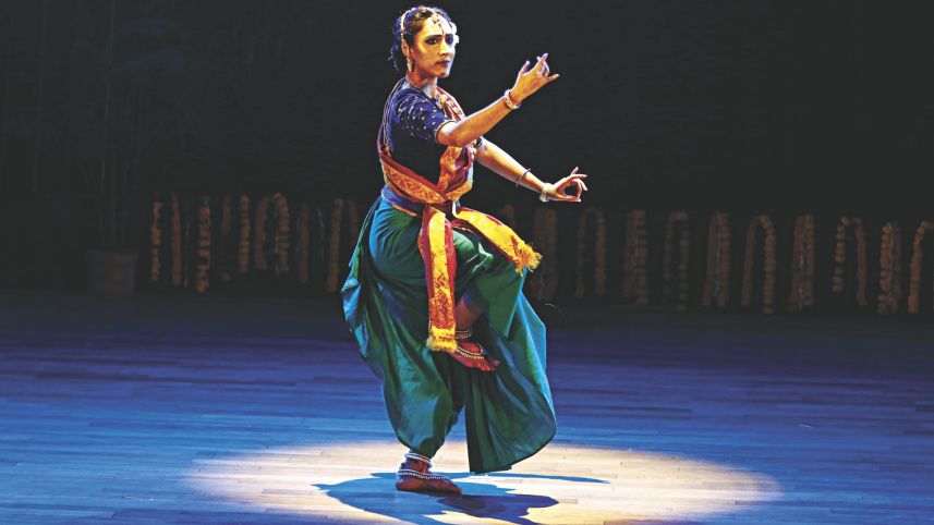 parampara_3.jpg