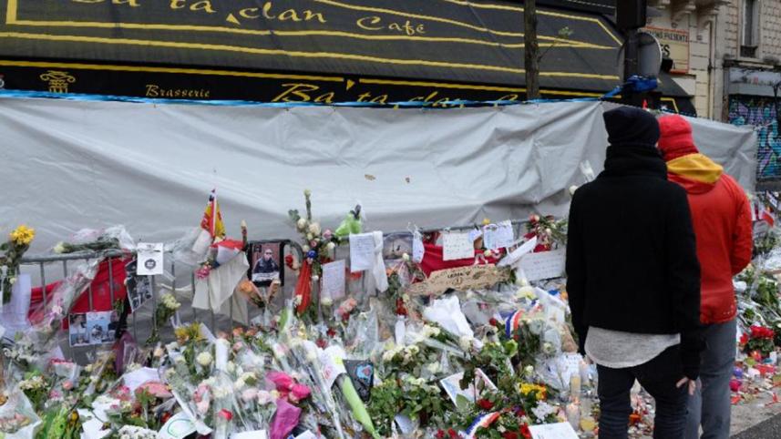 Paris-attack-3-web.jpg