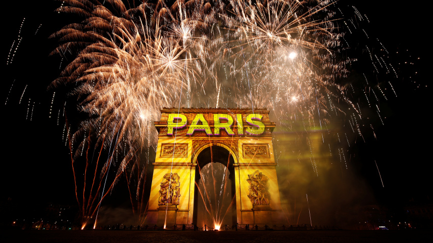 paris_1.jpg