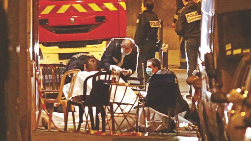 paris attack 4.jpg
