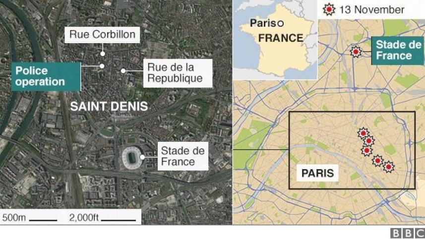 paris attack shooting update 3.jpg