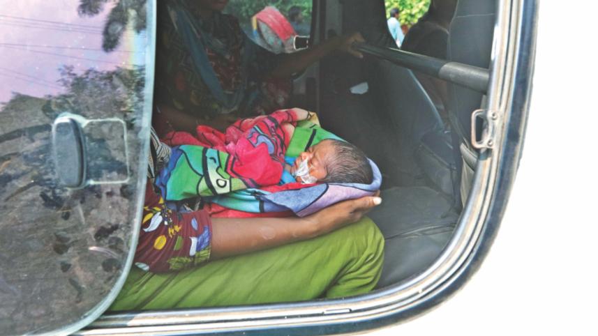 patietns traffic 1.jpg