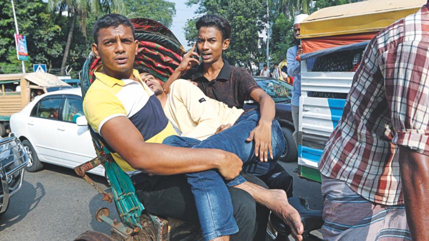 patietns traffic 2.jpg