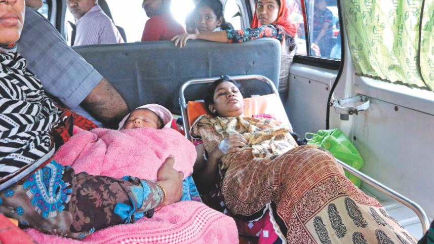 patietns traffic 3.jpg