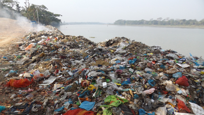 patuakhali_garbage_dumping_2.jpg