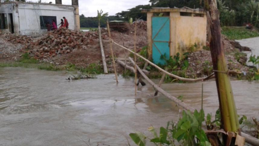 patuakhali_river_erosion_2.jpg