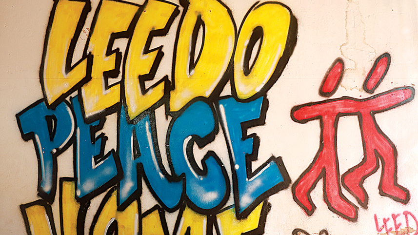 peace_9.jpg