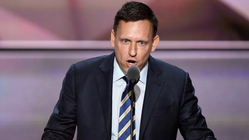 Peter-Thiel-wb-2.jpg