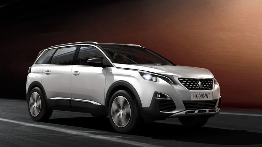 peugeot_5008_gt_line.jpg