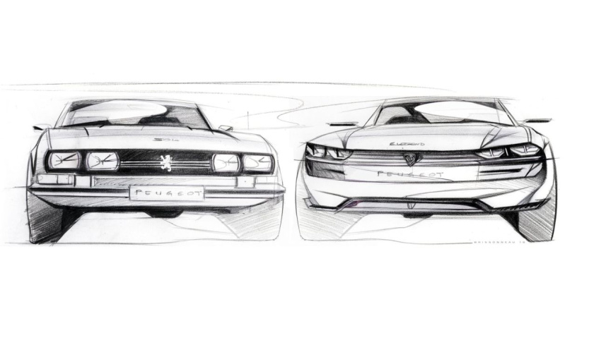 peugots_2.jpg