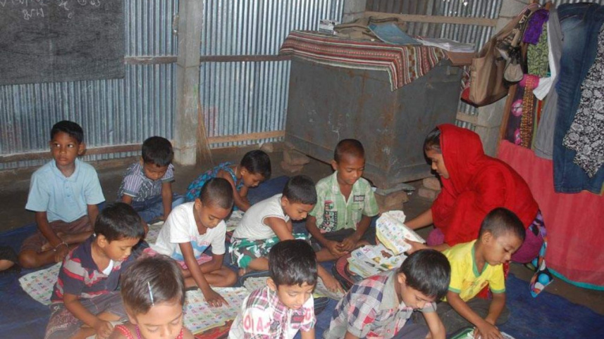 philanthropist 2.jpg