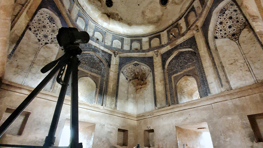 photogrammetry_in_dilkusha.jpeg