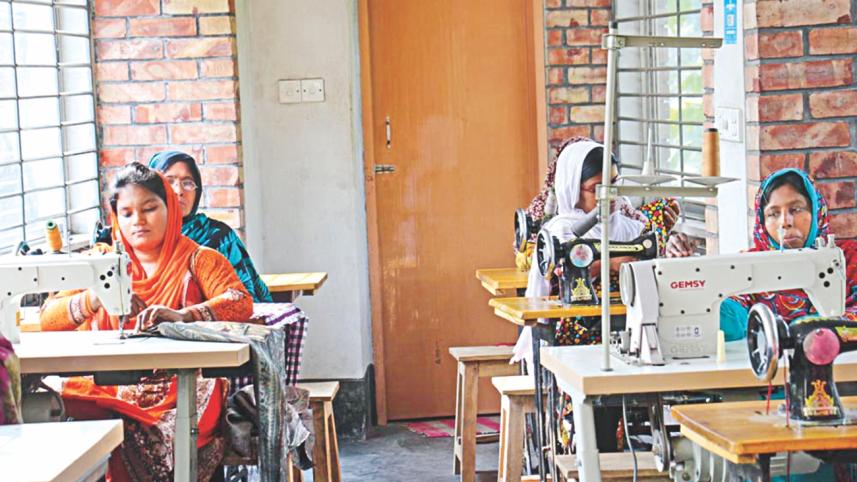 physically challenged 1.jpg