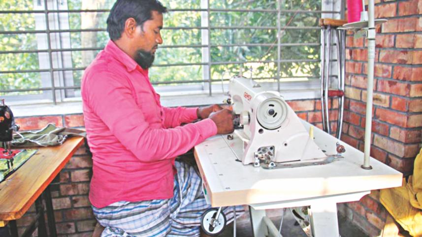 physically challenged 2.jpg