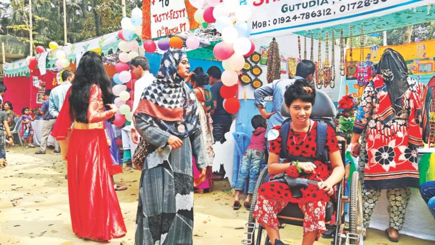 physically_challenged_3_0.jpg