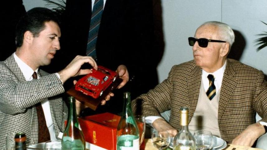 piero-ferrari-vice-president-e1471176103690_0.jpg