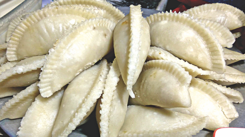 pitha4_3.jpg