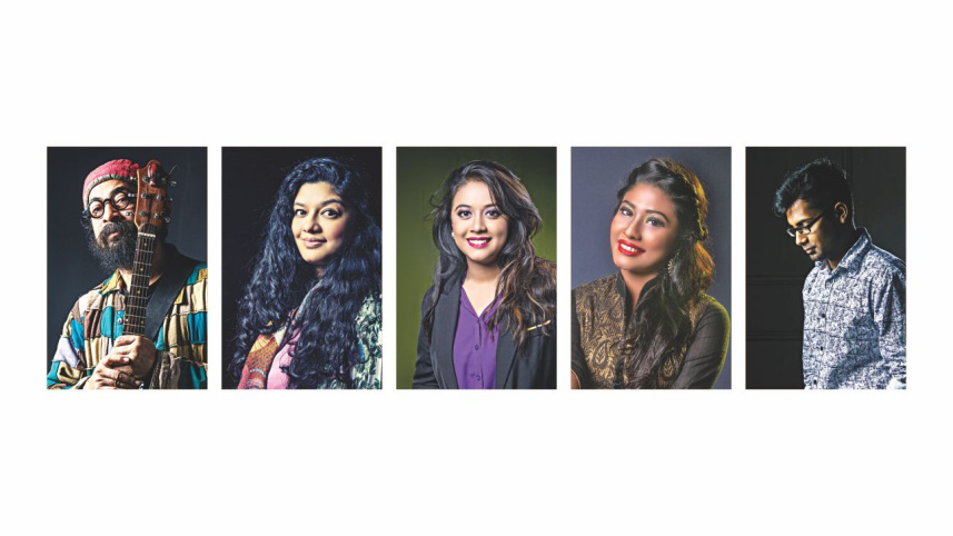 pitha_utshab