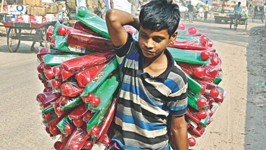 plastic recycle 4.jpg