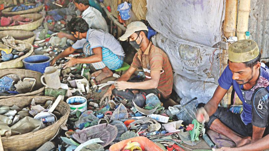 plastic recycle 9.jpg