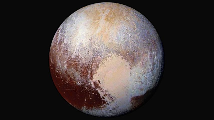 pluto-3-WEB.jpg