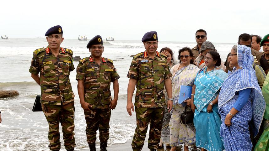 pm-marine-driveway-cox's-bazar