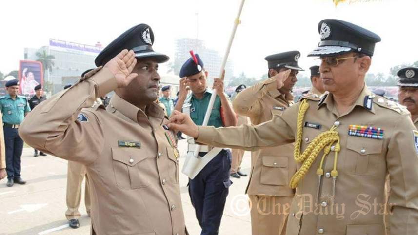 police-jamil-1.jpg