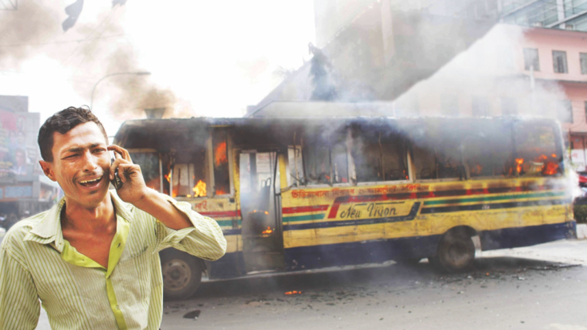 politics violence 1.jpg