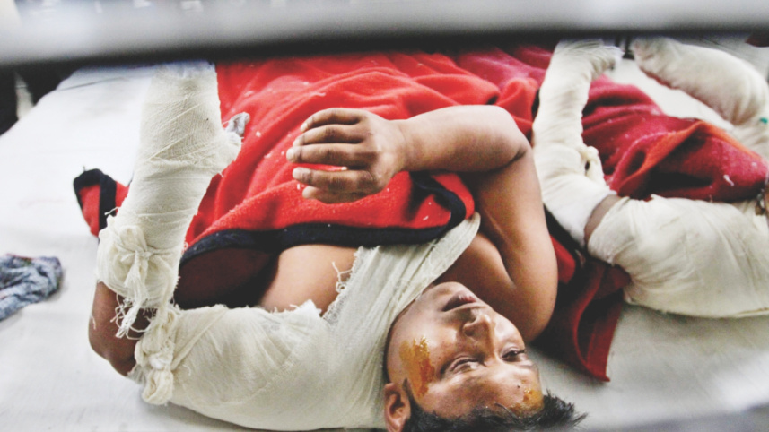 politics violence 2.jpg