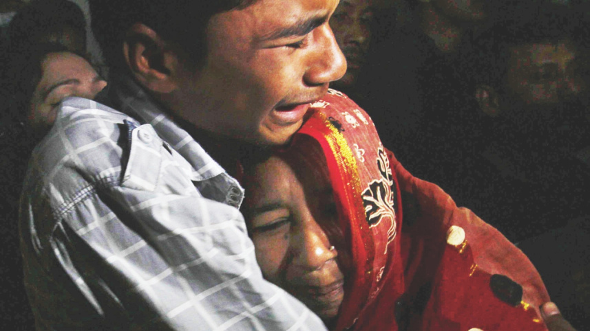 politics violence 3.jpg