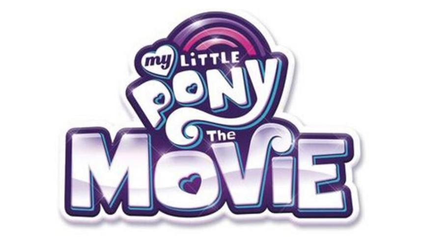 pony2.JPG