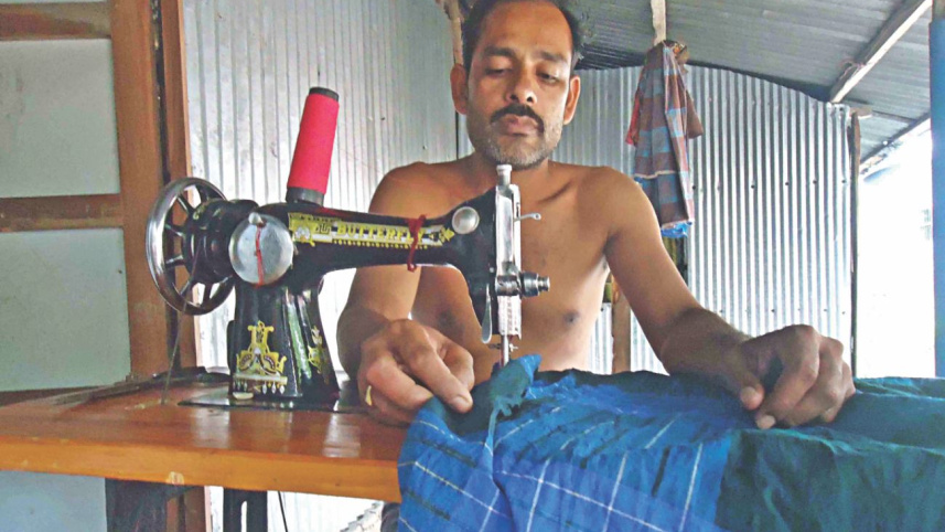 Poor fishermen 2.jpg