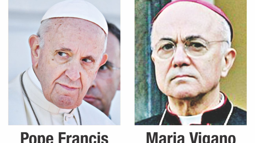 pope.jpg