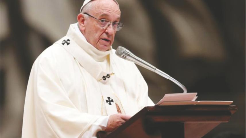 pope francisco.jpg